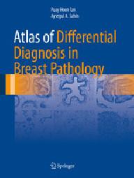 ATLAS OF DIFFERENTIAL...