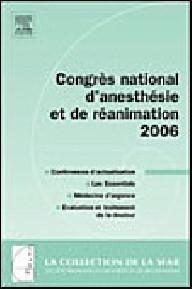 CONGRES NATIONAL...
