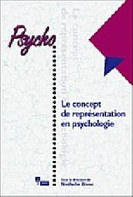 Le concept de...