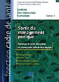 Gestion des ressources...