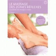 Le massage des zones...