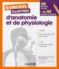 EXERCICES ILLUSTRES...