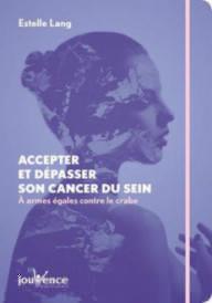 A ARMES EGALES - ACCEPTER...
