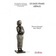 LES SAGES-FEMMES LIBERALES...