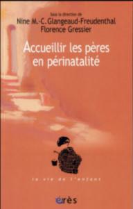 ACCUEILLIR LES PERES EN...