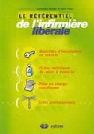 Le référentiel de...