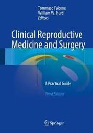 Clinical reproductive...