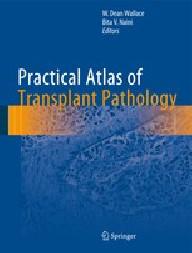 Practical atlas of...