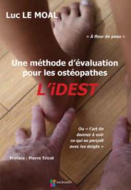 UNE METHODE D EVALUATION...
