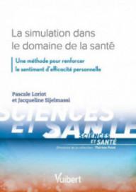 LA SIMULATION DANS LE...