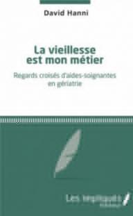 LA VIEILLESSE EST MON...