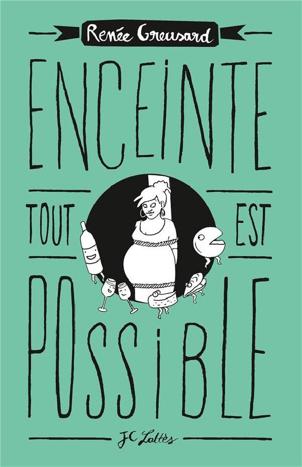 ENCEINTE TOUT EST POSSIBLE
