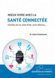 La santé connectée en 50...