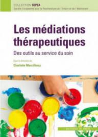 LES MEDIATIONS...