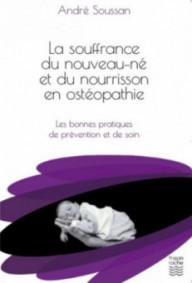 LA SOUFFRANCE DU NOUVEAU-NE...
