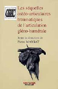 LES SEQUELLES...