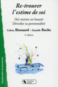 RETROUVER L'ESTIME DE SOI