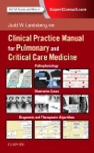 Clinical practice manual...