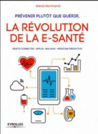 PREVENIR PLUTOT QUE GUERIR,...