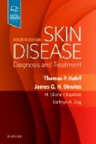 Skin disease: diagnosis and...