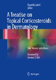 A treatise on topical...
