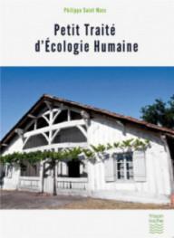PETIT TRAITE D'ECOLOGIE...