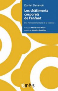 LES CHATIMENTS CORPORELS DE...
