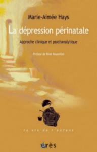 LA DEPRESSION PERINATALE -...