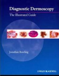 Diagnostic dermoscopy