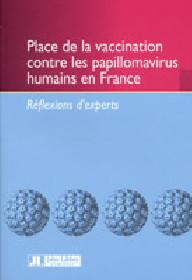 Place de la vaccination...