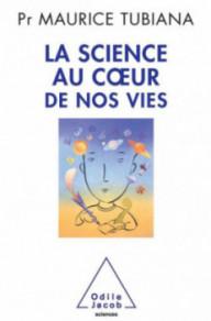 La science au coeur de nos...