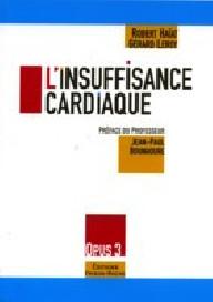 L'insuffisance cardiaque