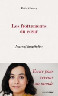 LES FROTTEMENTS DU COEUR -...