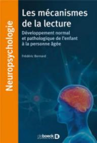 LES MECANISMES DE LA...