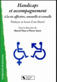 HANDICAPS ET ACCOMPAGNEMENT...