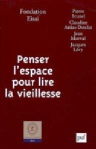 Penser l'espace pour lire...