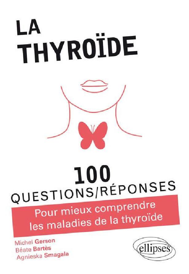 LA THYROIDE