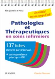 PATHOLOGIES ET...