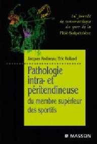 Pathologie intra et...
