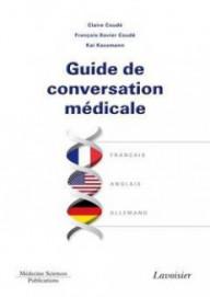 GUIDE DE CONVERSATION...