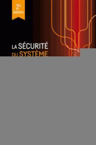 LA SECURITE DU SYSTEME...