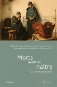 MORTS AVANT DE NAITRE - LA...