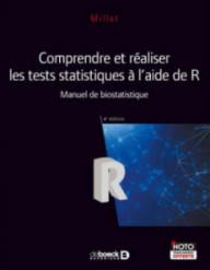 COMPRENDRE ET REALISER LES...