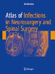 ATLAS OF INFECTION IN...