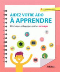 AIDEZ VOTRE ADO A APPRENDRE...