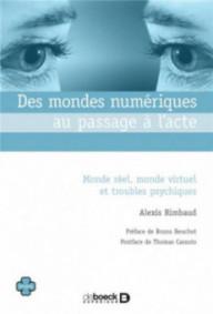 DES MONDES NUMERIQUES AU...