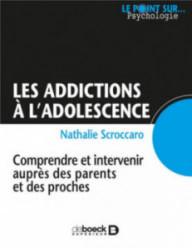 Les addictions à...