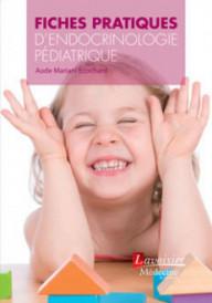 FICHES PRATIQUES...