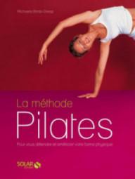 LA METHODE PILATES -...