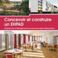 CONCEVOIR ET CONSTRUIRE UN...